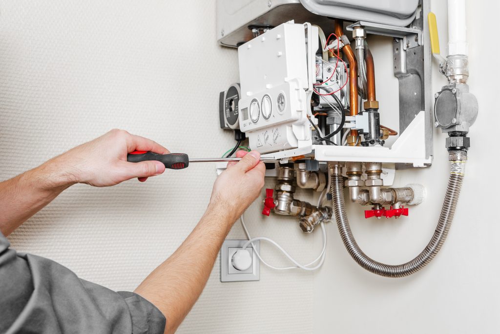 repair gas boiler 1 1024x683 repair gas boiler 1 1024x683